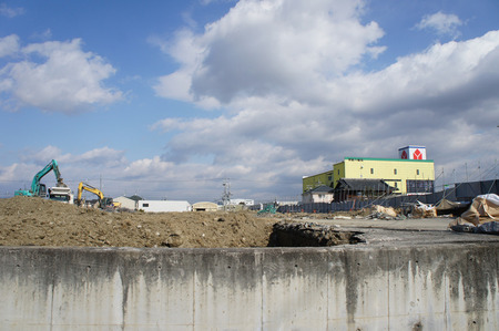 120218DSC04909