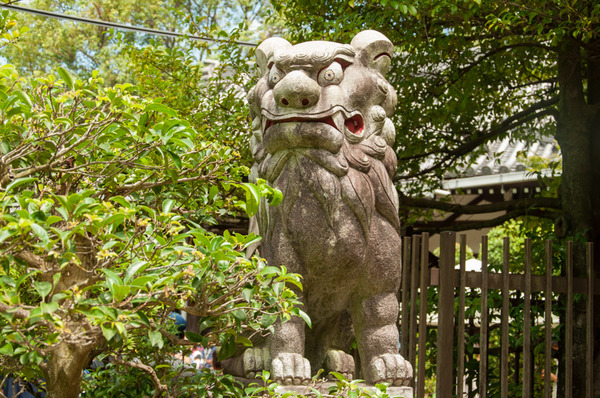 草々徒夏祭り-105