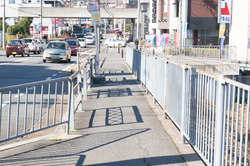 六地蔵ピュアハート行き方-56