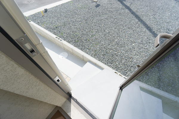 高橋開発牧野-43