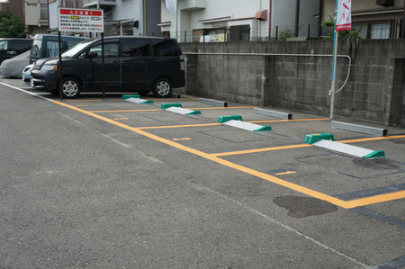 キョウテク枚方中宮本町130804-04