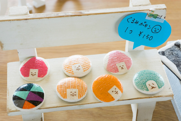 ひらばマルシェ-1