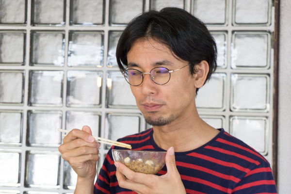 たまごボーロルココ新レシピ-63