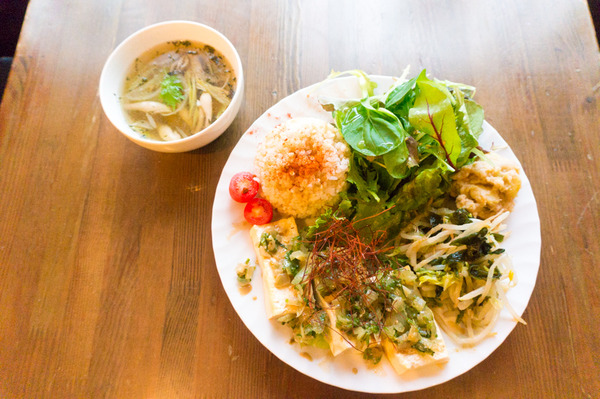 エルディオスカフェ2-151215113