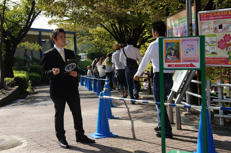 111016DSC06813