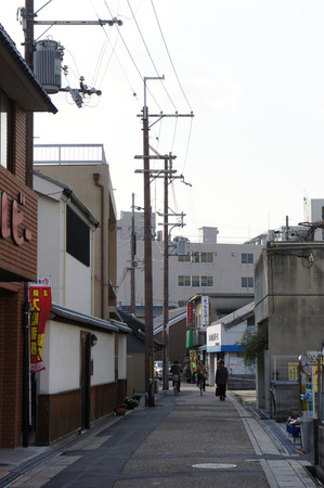 120223DSC04879