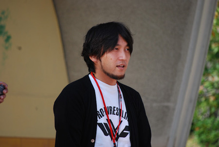 111016DSC_0129