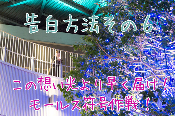 ニトリモール枚方-バレンタイン-61