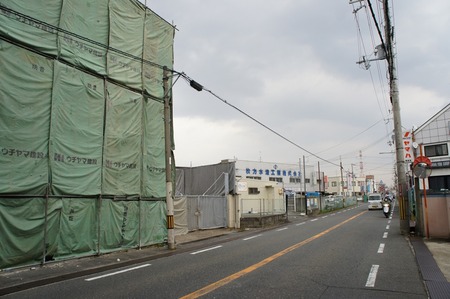 121113伊藤ハム02