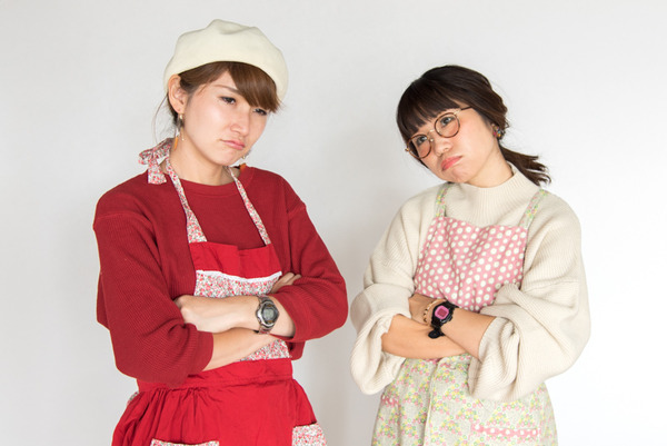 @peace-115