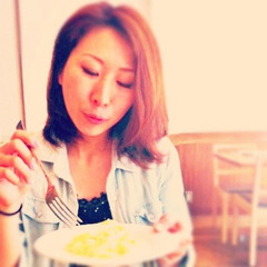 375627_3578359900779_1468171684_n