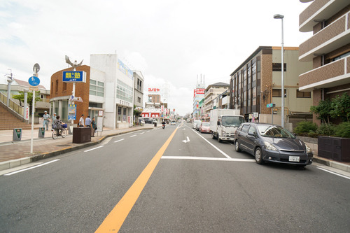 maedagumi-105