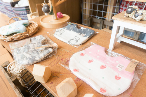 トリトテ2-15062328