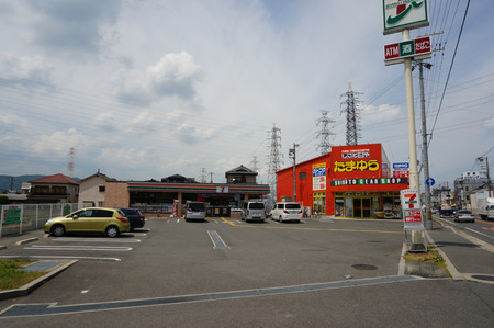 バイク屋ふぁーすと130617-09
