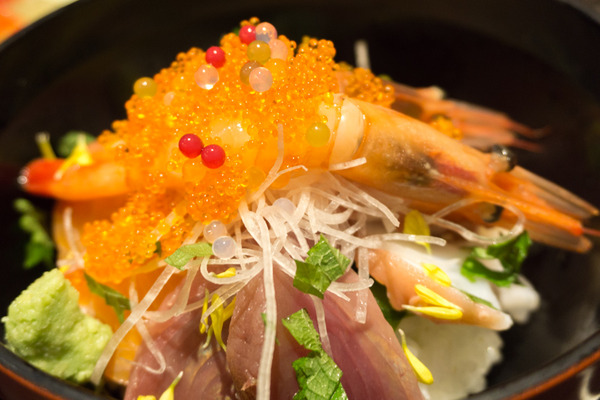 四季彩ダイニング饗や-7