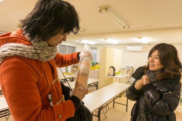 牧野ワイン後編-44