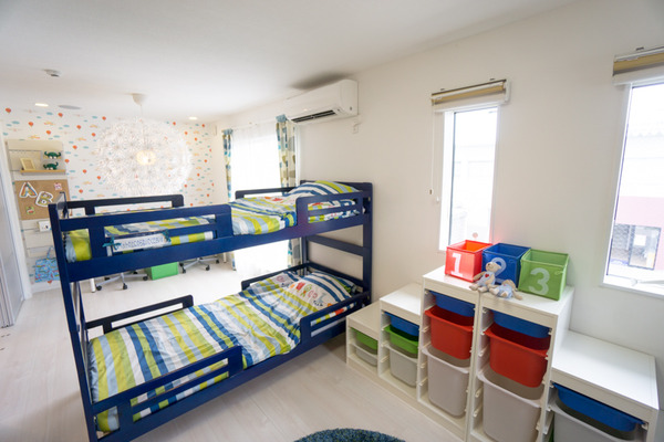 毎日ハウジング-87