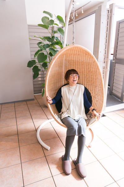 出口マンションギャラリー-207