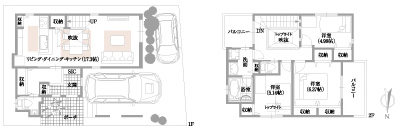野村-末広町（間取05）-0923-2