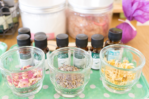 ひらばマルシェ-58