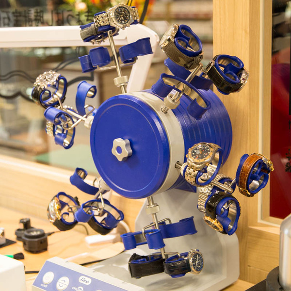 ミノル京橋-17031619