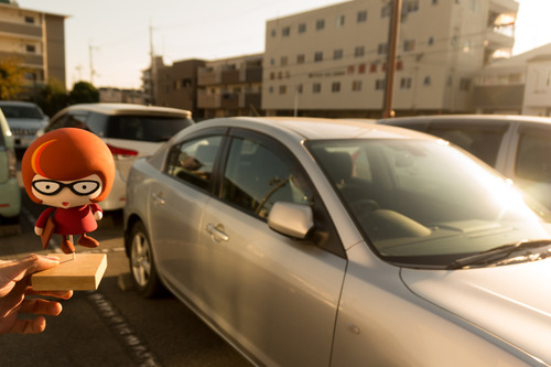 人材プロオフィス新卒 (31 - 48)