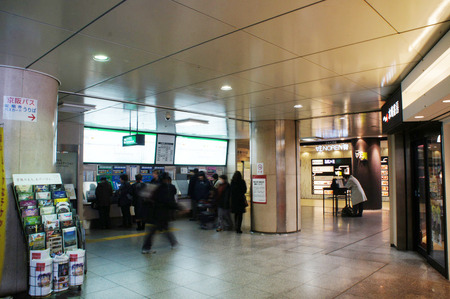 ゆでぞうくずは121204-08
