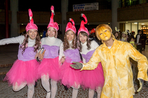 関西外大ハロウィン-15103118