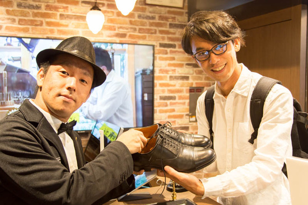 ミノル寝屋川-17052449