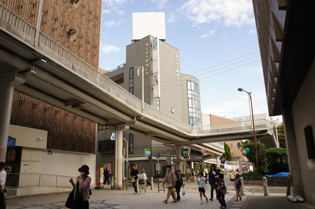 20111003DSC06587