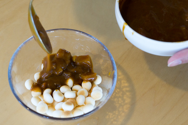 たまごボーロルココ新レシピ-49