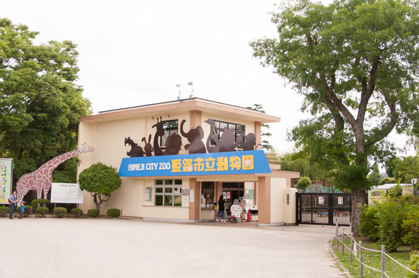姫路-1