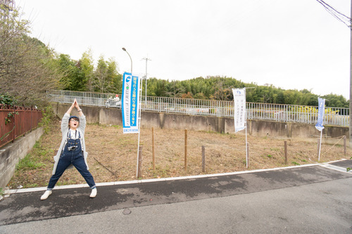 野村工務店-15112493