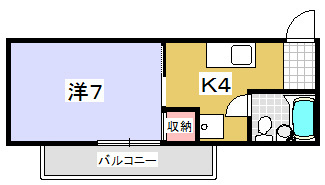 枚方セントラルビル1