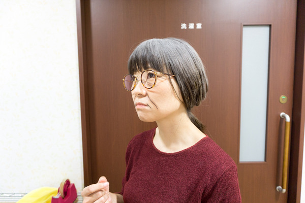 京阪老人ホーム紹介センター-27