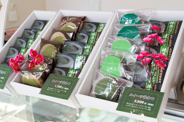 多田製茶(茶通仙)-20