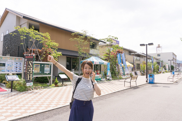 毎日ハウジング-9