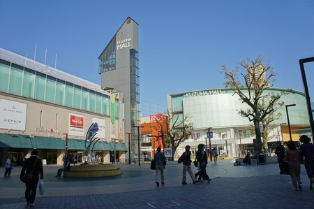 20110413DSC07909