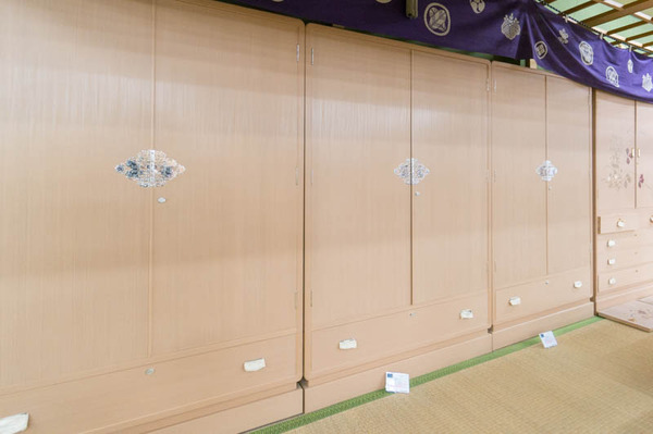 東洋家具1-1702018
