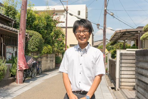 0810ヒラカタガオ-6