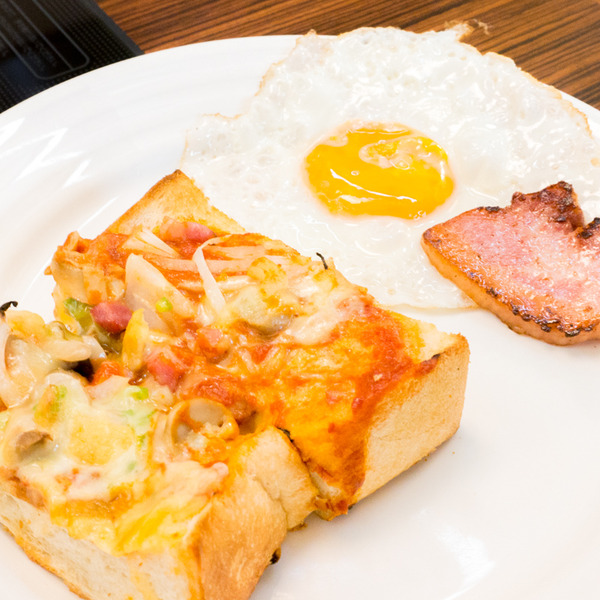 20170612インドの恵み&オムジェ-1