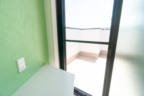 野村工務店交野-15080567