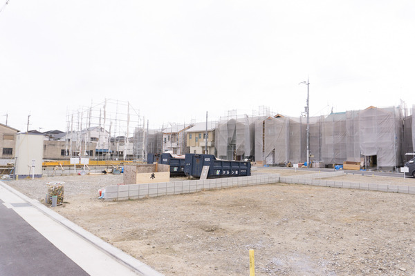 高橋開発牧野-189