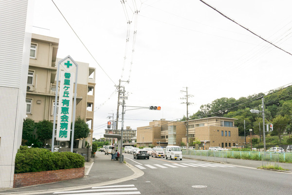 ABCセンター-2
