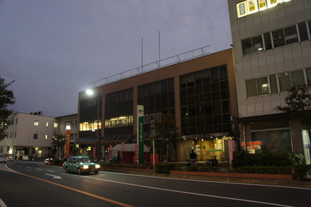 111103DSC09063