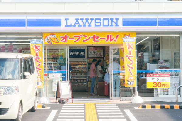 20170811ローソン八幡男山石城店-7