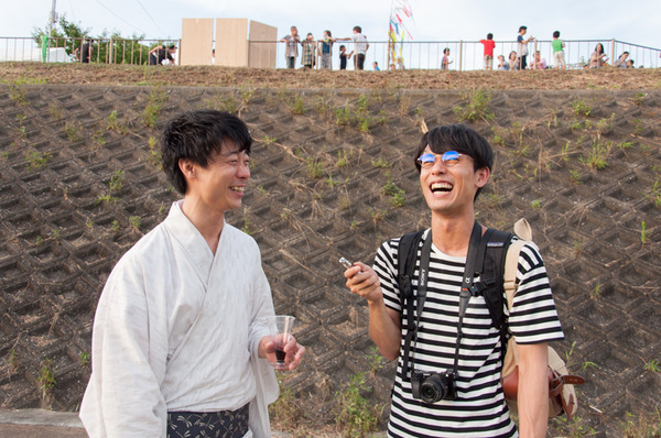 20160702-132