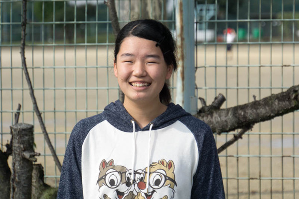 ヒラカタがお-1611011