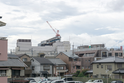 枚方市駅前プロジェクト-15082516