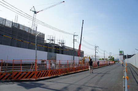 20110627DSC01815